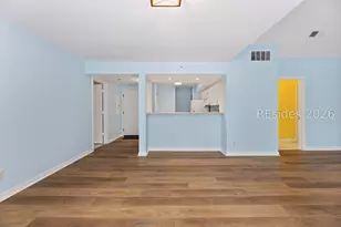 20 Carnoustie Rd, Hilton Head Island, SC 29928 - Photo 7