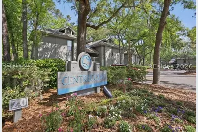 20 Carnoustie Road #7824, Hilton Head Island, SC 29928 - Photo 1