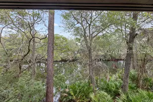 20 Carnoustie Rd, Hilton Head Island, SC 29928 - Photo 19