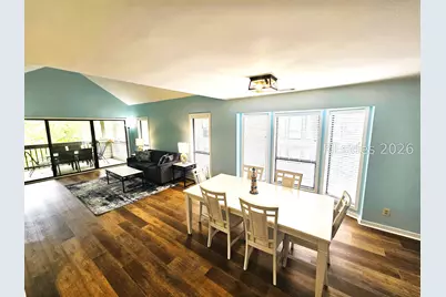 20 Carnoustie Road #7824, Hilton Head Island, SC 29928 - Photo 5