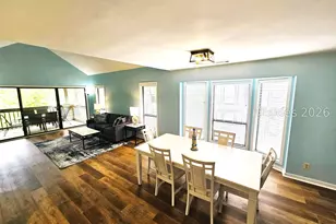 20 Carnoustie Rd, Hilton Head Island, SC 29928 - Photo 5