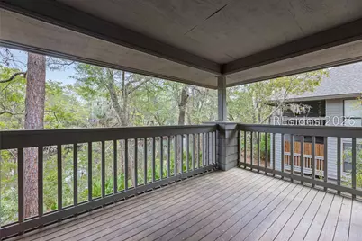 20 Carnoustie Road #7824, Hilton Head Island, SC 29928 - Photo 17
