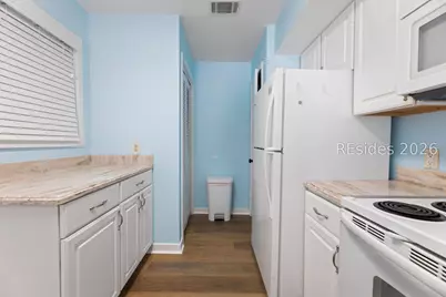 20 Carnoustie Road #7824, Hilton Head Island, SC 29928 - Photo 3