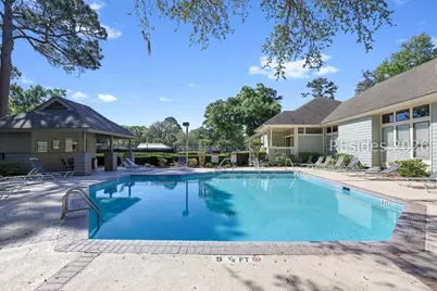 20 Carnoustie Road #7824, Hilton Head Island, SC 29928 - Photo 27