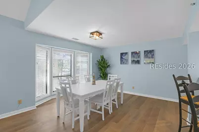 20 Carnoustie Road #7824, Hilton Head Island, SC 29928 - Photo 9