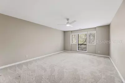 20 Carnoustie Road #7824, Hilton Head Island, SC 29928 - Photo 15