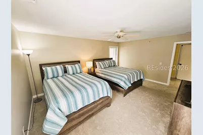 20 Carnoustie Road #7824, Hilton Head Island, SC 29928 - Photo 9