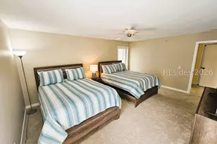 20 Carnoustie Rd, Hilton Head Island, SC 29928 - Photo 9