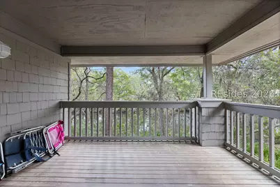 20 Carnoustie Road #7824, Hilton Head Island, SC 29928 - Photo 19