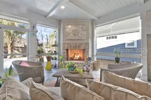 5 Lavender Cir, Hilton Head Island, SC 29926 - Photo 1