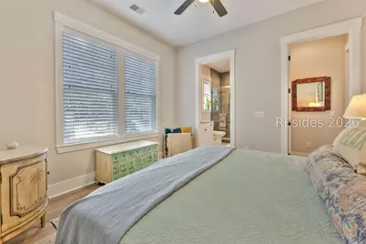 5 Lavender Circle, Hilton Head Island, SC 29926 - Photo 25