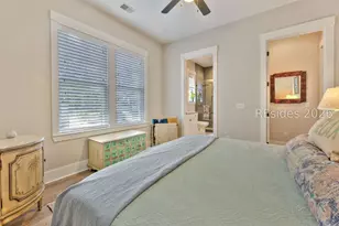 5 Lavender Cir, Hilton Head Island, SC 29926 - Photo 25