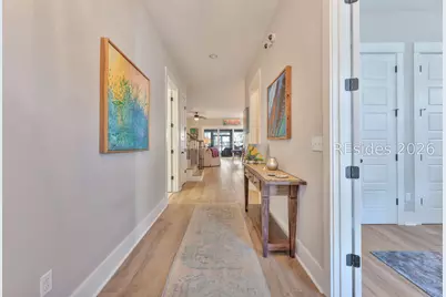 5 Lavender Circle, Hilton Head Island, SC 29926 - Photo 5