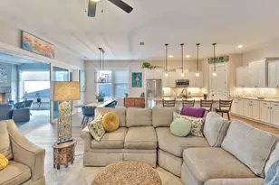 5 Lavender Cir, Hilton Head Island, SC 29926 - Photo 19