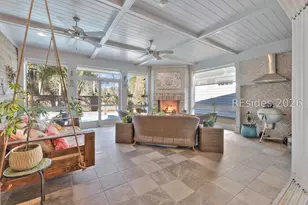 5 Lavender Cir, Hilton Head Island, SC 29926 - Photo 31