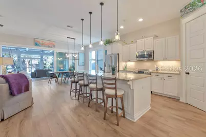 5 Lavender Circle, Hilton Head Island, SC 29926 - Photo 7