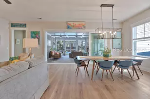 5 Lavender Cir, Hilton Head Island, SC 29926 - Photo 45