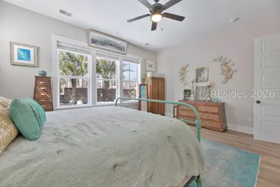 5 Lavender Circle, Hilton Head Island, SC 29926 - Photo 21