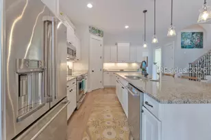 5 Lavender Cir, Hilton Head Island, SC 29926 - Photo 13