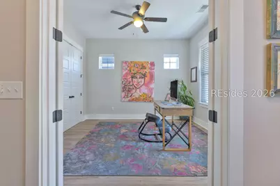 5 Lavender Circle, Hilton Head Island, SC 29926 - Photo 27