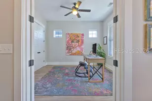 5 Lavender Cir, Hilton Head Island, SC 29926 - Photo 27