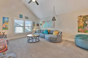 5 Lavender Cir, Hilton Head Island, SC 29926 - Photo 37