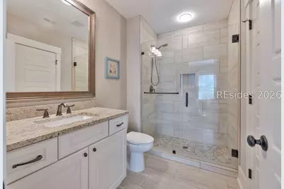5 Lavender Circle, Hilton Head Island, SC 29926 - Photo 41