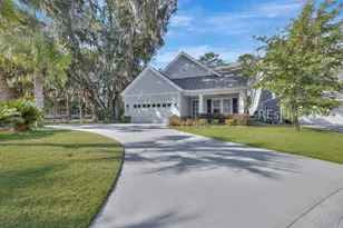 5 Lavender Cir, Hilton Head Island, SC 29926 - Photo 3