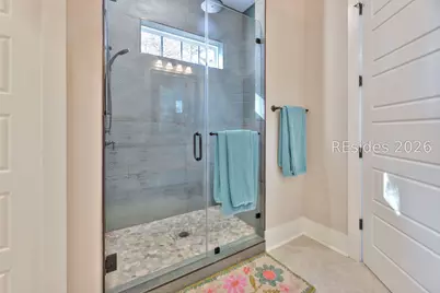 5 Lavender Circle, Hilton Head Island, SC 29926 - Photo 23