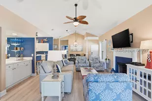 30 Wimbledon Ct, Hilton Head Island, SC 29928 - Photo 9