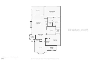 30 Wimbledon Ct, Hilton Head Island, SC 29928 - Photo 33