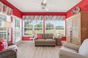 30 Wimbledon Ct, Hilton Head Island, SC 29928 - Photo 17