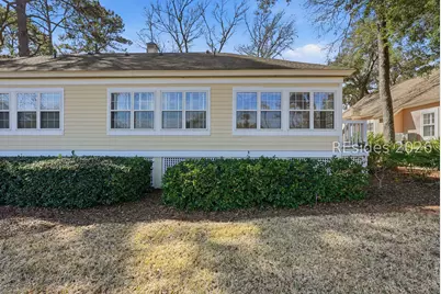 30 Wimbledon Court #4B, Hilton Head Island, SC 29928 - Photo 35