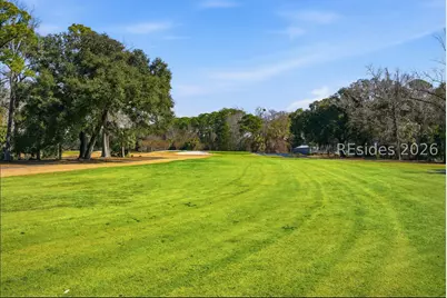 30 Wimbledon Court #4B, Hilton Head Island, SC 29928 - Photo 39