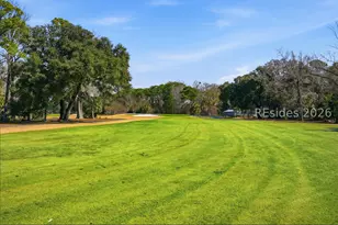 30 Wimbledon Ct, Hilton Head Island, SC 29928 - Photo 39