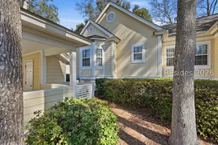30 Wimbledon Ct, Hilton Head Island, SC 29928 - Photo 43