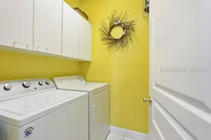 30 Wimbledon Ct, Hilton Head Island, SC 29928 - Photo 15