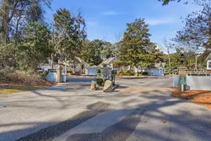 30 Wimbledon Ct, Hilton Head Island, SC 29928 - Photo 45