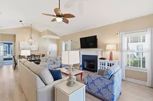 30 Wimbledon Ct, Hilton Head Island, SC 29928 - Photo 7