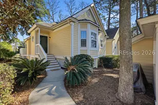 30 Wimbledon Ct, Hilton Head Island, SC 29928 - Photo 1