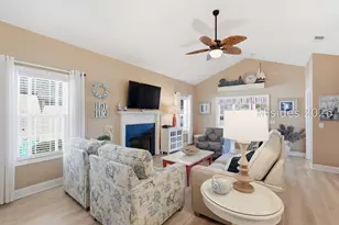 30 Wimbledon Ct, Hilton Head Island, SC 29928 - Photo 5