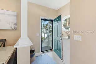 30 Wimbledon Ct, Hilton Head Island, SC 29928 - Photo 3