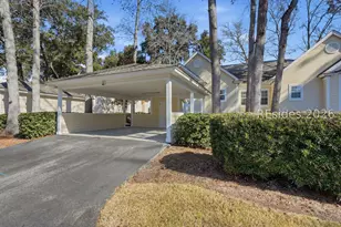 30 Wimbledon Ct, Hilton Head Island, SC 29928 - Photo 41