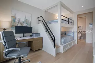 5 Barrier Beach Cove, Hilton Head Island, SC 29928 - Photo 35