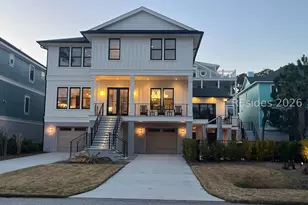 5 Barrier Beach Cove, Hilton Head Island, SC 29928 - Photo 5