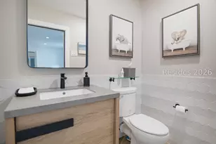 5 Barrier Beach Cove, Hilton Head Island, SC 29928 - Photo 51