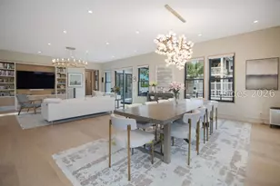 5 Barrier Beach Cove, Hilton Head Island, SC 29928 - Photo 9