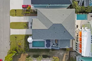 5 Barrier Beach Cove, Hilton Head Island, SC 29928 - Photo 57