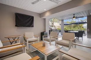 5 Barrier Beach Cove, Hilton Head Island, SC 29928 - Photo 49