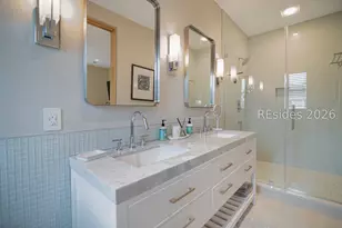 5 Barrier Beach Cove, Hilton Head Island, SC 29928 - Photo 31